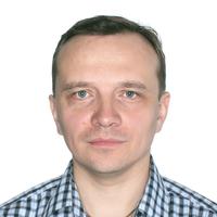 Отзыв от Глеб - DTV виза