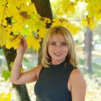 Отзыв от Вера - Виза Destination Thailand